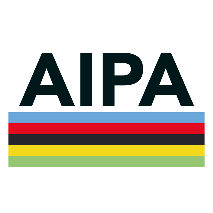 Logo AIPA